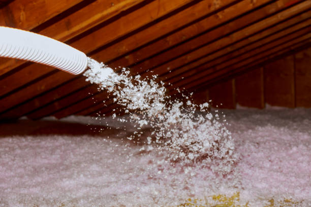 Best Energy Efficiency Solutions in Harrison, NY