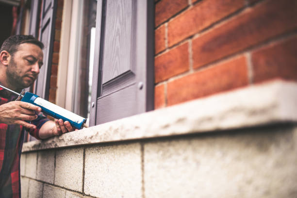 Best Energy Efficiency Solutions in Harrison, NY