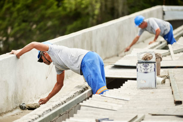 Best Commercial Insulation in Harrison, NY