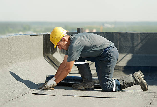 Best Insulation Materials and Products in Harrison, NY