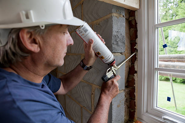 Best Specialty Insulation in Harrison, NY